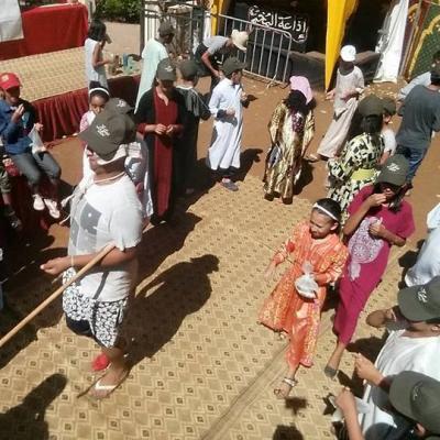 11013581 564185943719177 7242523577362933814 N