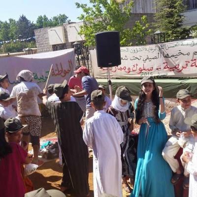 11873768 564185917052513 2991114926488268147 N