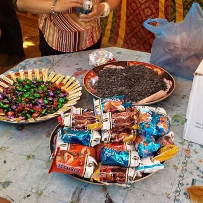 11899791 564185947052510 2934575144066388798 N