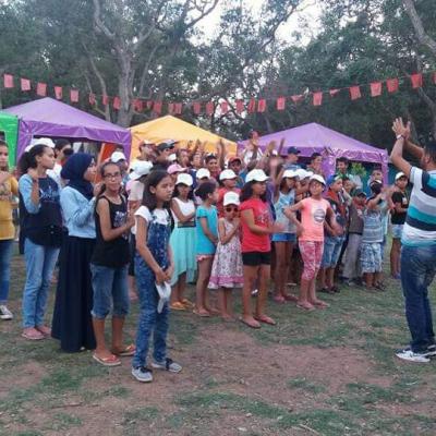 Whatsapp Image 2020 01 13 At 21.01.491