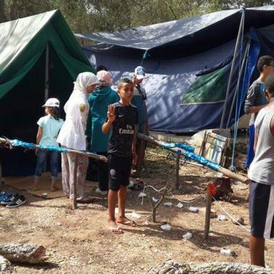 Whatsapp Image 2020 01 13 At 21.01.492