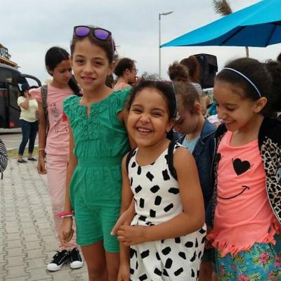 20525423 250235595490368 6054446856396355770 N