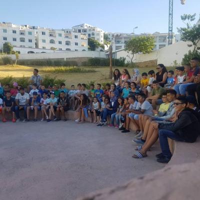 20526000 250813972099197 2586120435675465288 N