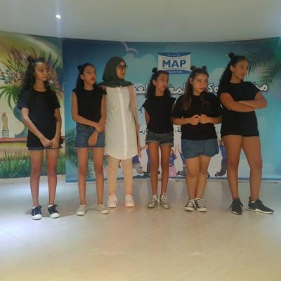 20526331 251296222050972 9221250249923089387 N