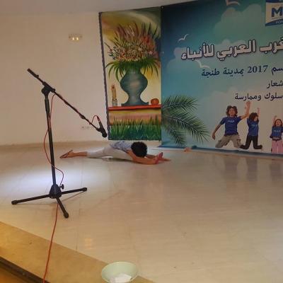 20597037 250826738764587 5811378929172653511 N