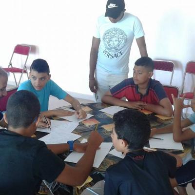 20604236 250280068819254 331270104260509592 N