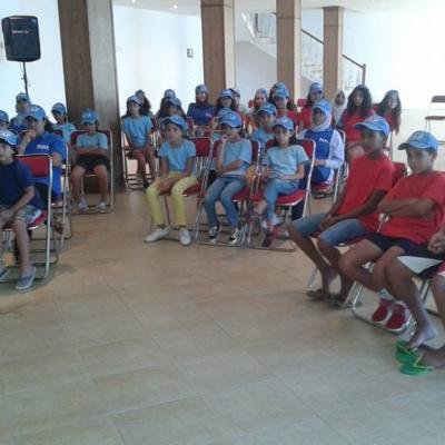 20604709 251652658681995 4275058075056008573 N