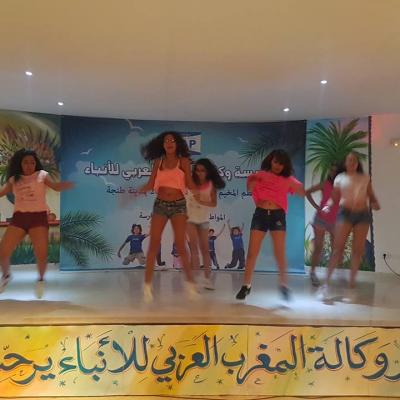 20620812 251296022050992 6368221620694091002 N