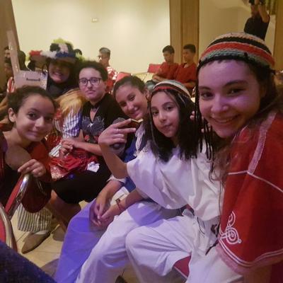 20637950 251302382050356 1586406932810980185 N