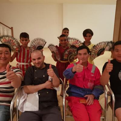 37590271 416181155562477 3758566236242313216 N