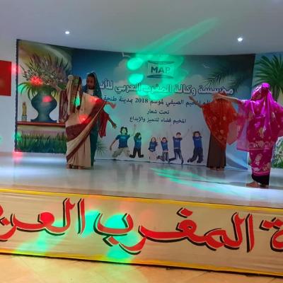 37684805 418117182035541 970826766841020416 N