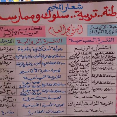 19601519 272412376498860 8301409418535242890 N