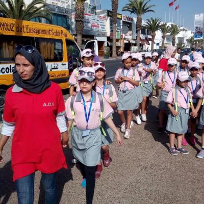 19642737 272214726518625 2746848546459271939 N