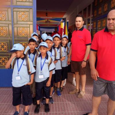 19702019 272213539852077 3475956919445990364 N