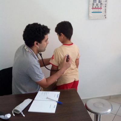 19702050 272413603165404 6853738358264343808 N