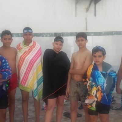 19702543 272884386451659 6341119946058618107 N