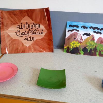 19731794 273084943098270 464454614100429175 N