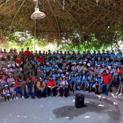 19884060 273541283052636 2946051747899608650 N