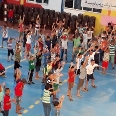 36442700 392369801169783 798060779646484480 N