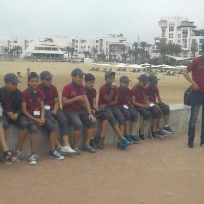 36782655 396260170780746 8266107569848713216 N