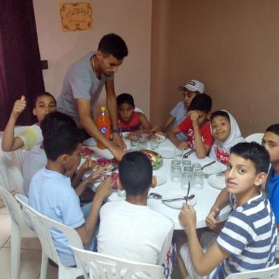 36820649 395474144192682 8656346631915962368 N