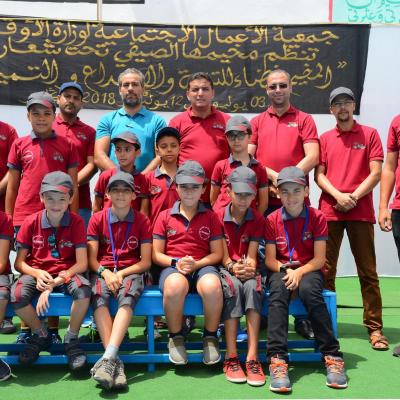 38134382 417967875276642 4596319729248894976 O