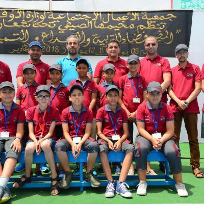 38159517 417967321943364 6508396851115327488 O