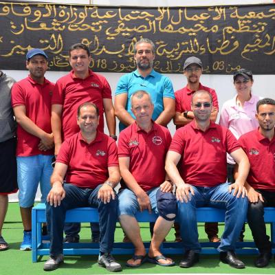 38168714 417968301943266 2065239813170135040 O