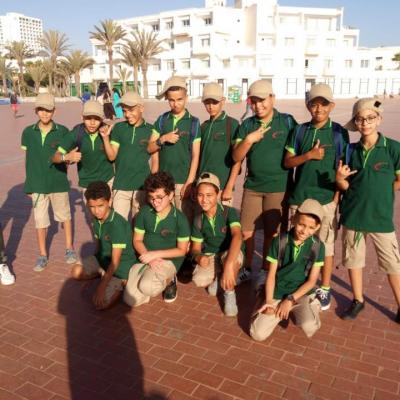 66239917 587219365018158 4007269435663450112 N