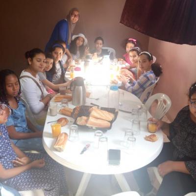 66254685 586989988374429 1819952762016759808 N