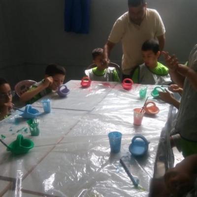 66287563 587530891653672 5974852825077776384 N