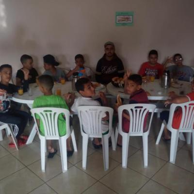 66304329 588049581601803 4986644785151344640 N