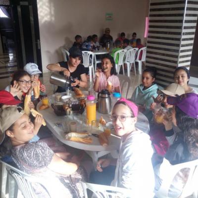 66366823 588049654935129 5806468091072217088 N