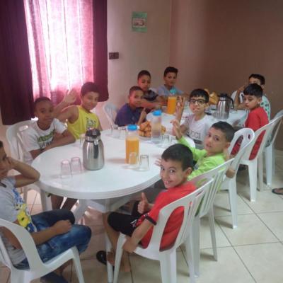 66428009 586990358374392 2054852262966067200 N