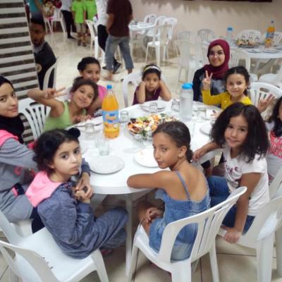 66442402 587084591698302 2200863292556050432 N