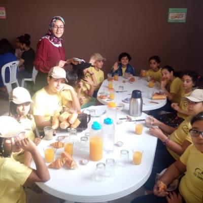 66478246 588049588268469 2617045559113940992 N