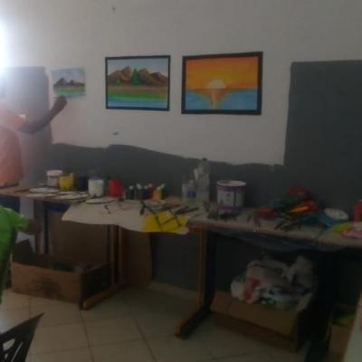 66507524 588087101598051 1863045891179413504 N