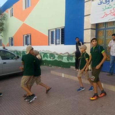 66578118 587159201690841 723140242013421568 N