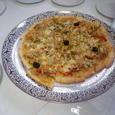 66629385 590450568028371 5647186982632161280 O