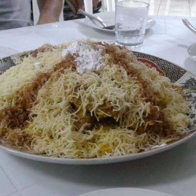 66636955 589898111416950 4501389845221867520 O