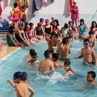 66687817 587676698305758 3779795439247687680 N