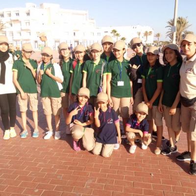 66779480 587219301684831 2467504513083244544 N