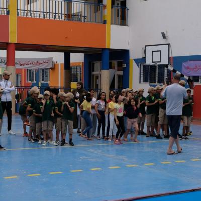 66800984 590338731372888 5940369009399562240 O