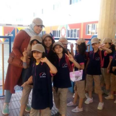 67092773 587158908357537 7741539935265488896 N