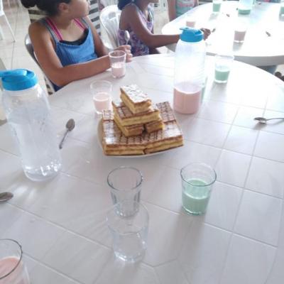 67155870 589295874810507 9173322267558412288 N