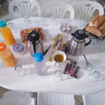 67164130 591260167947411 4737686619291648000 O